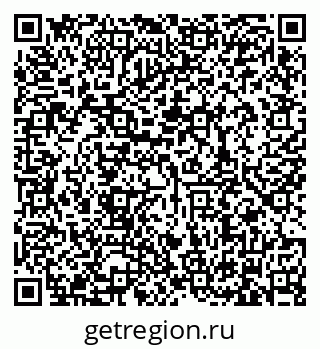 79634328850