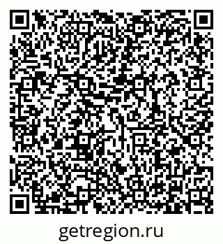 79634328851