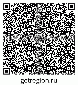 79634328852
