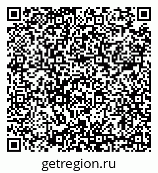 79634328853