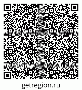 79634328854