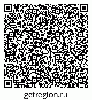79634328855