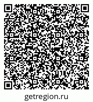 79634328856