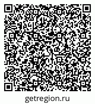 79634328857