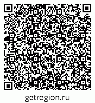 79634328858