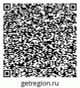 79634328859