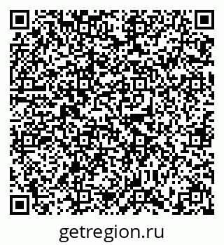 79634328860