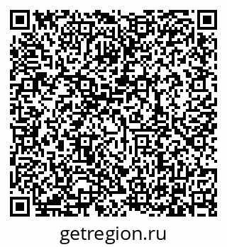 79634328861