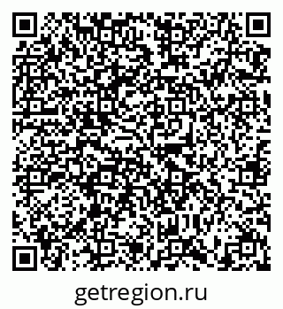 79634328862