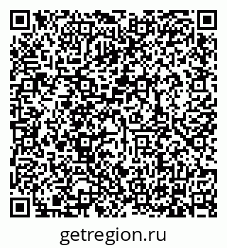 79634328863