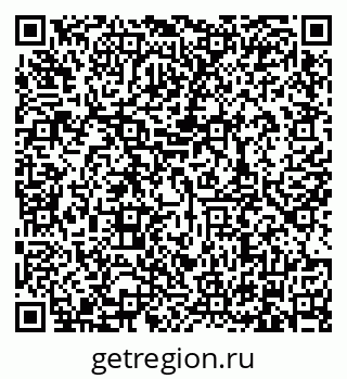 79634328864