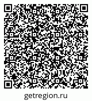 79634328865