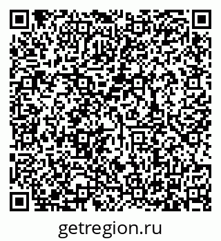 79634328866