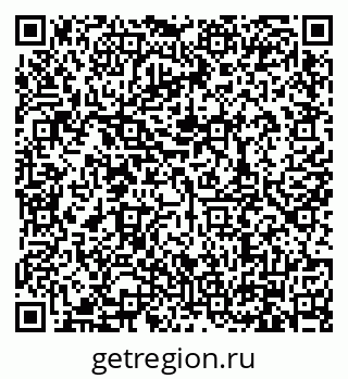 79634328867