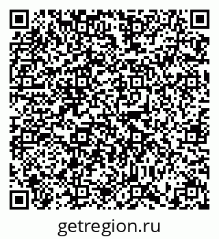 79634328868