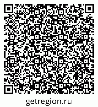 79634328869