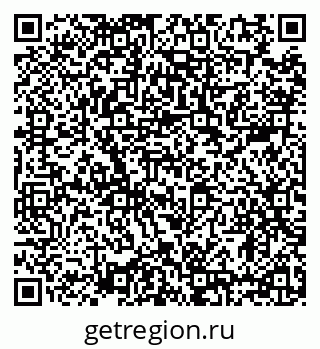 79634328870