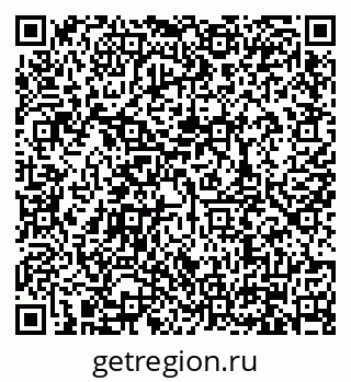 79634328871