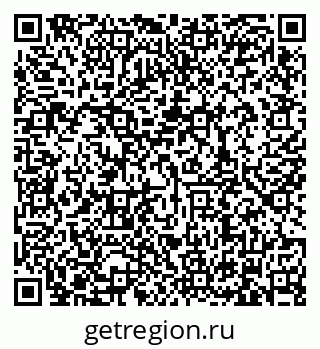 79634328872