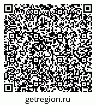 79634328873