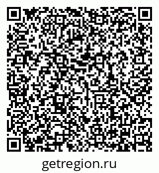 79634328875