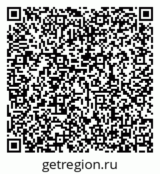 79634328876