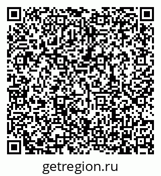 79634328878
