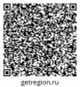 79634328880