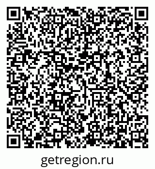 79634328881