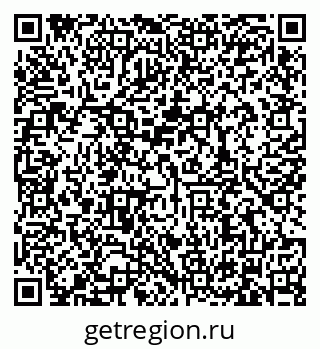 79634328882