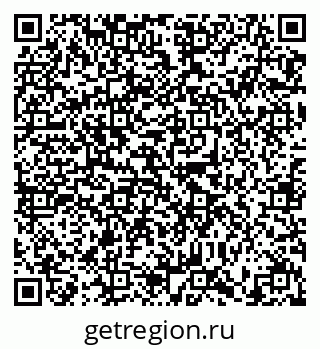 79634328883