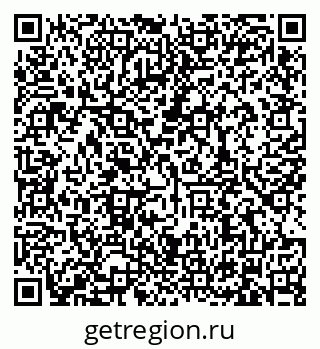 79634328884