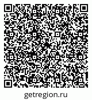 79634328885