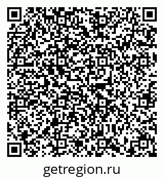 79634328886