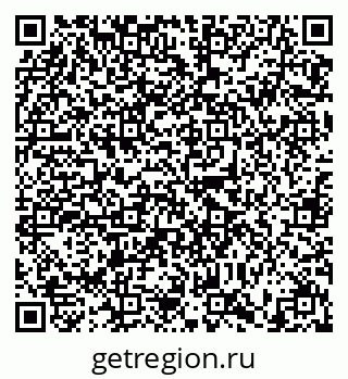 79634328887