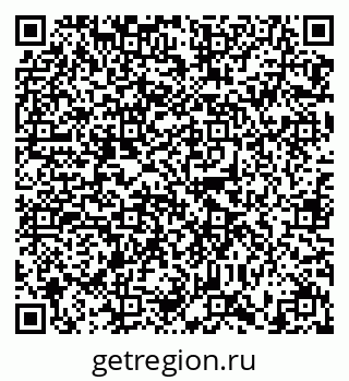 79634328888