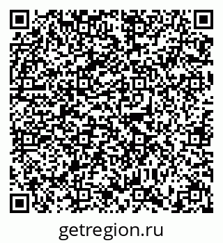 79634328889