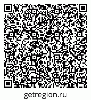 79634328890