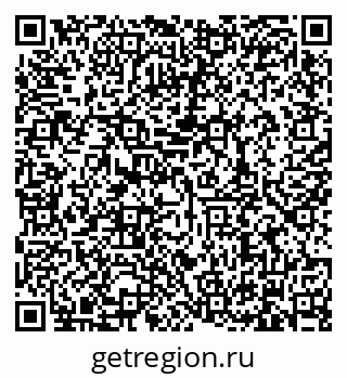 79634328891