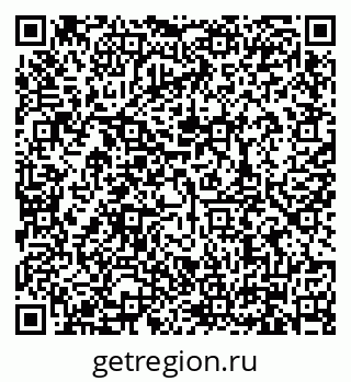 79634328892