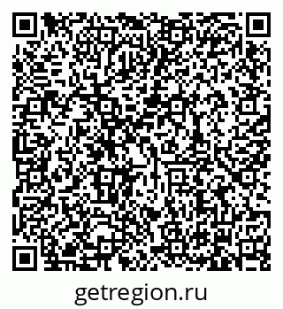 79634328893
