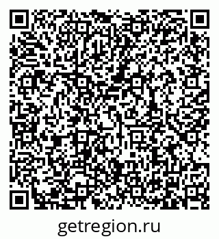 79634328894