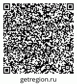 79634328896