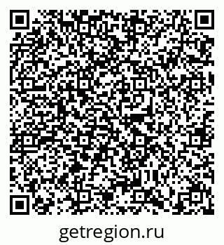 79634328897