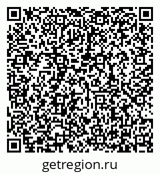 79634328898