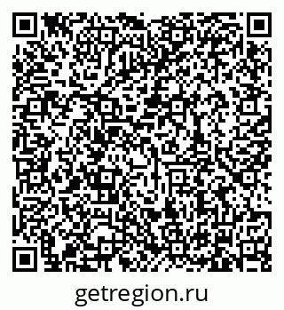79634328899