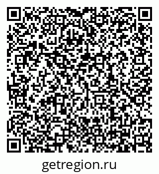 79634328900