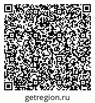 79634328901