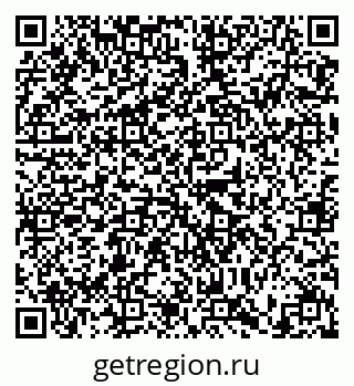 79634328902