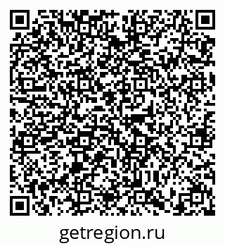 79634328904